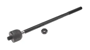TEV800911 | Steering Tie Rod End | Chassis Pro